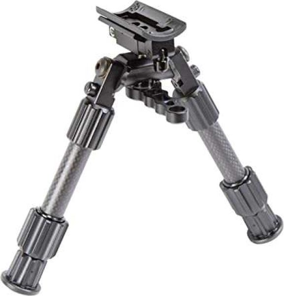 Accumax Bipod (6" - 9")